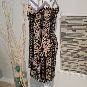 Fashion Nova Dresses - Dress Fashion Nova Dresses - Dress